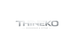 Logo de THINEKO